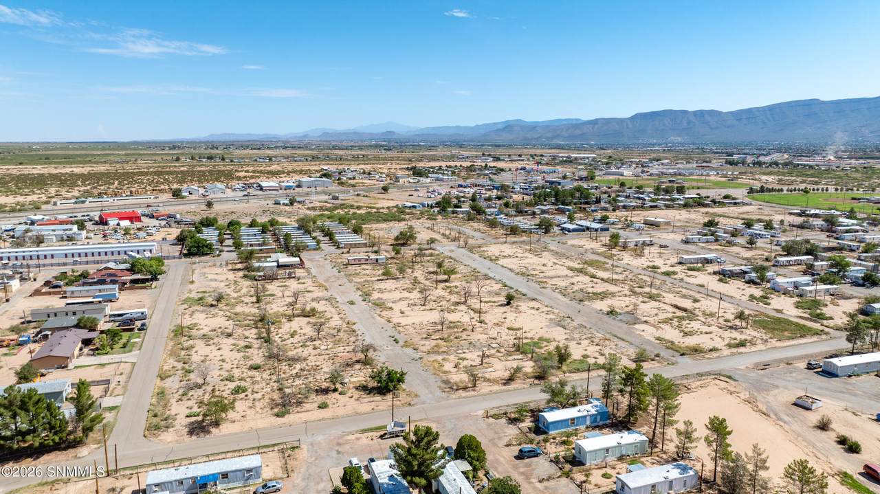 https://bt-photos.global.ssl.fastly.net/lascruces/1280_boomver_2_2601914-2.jpg