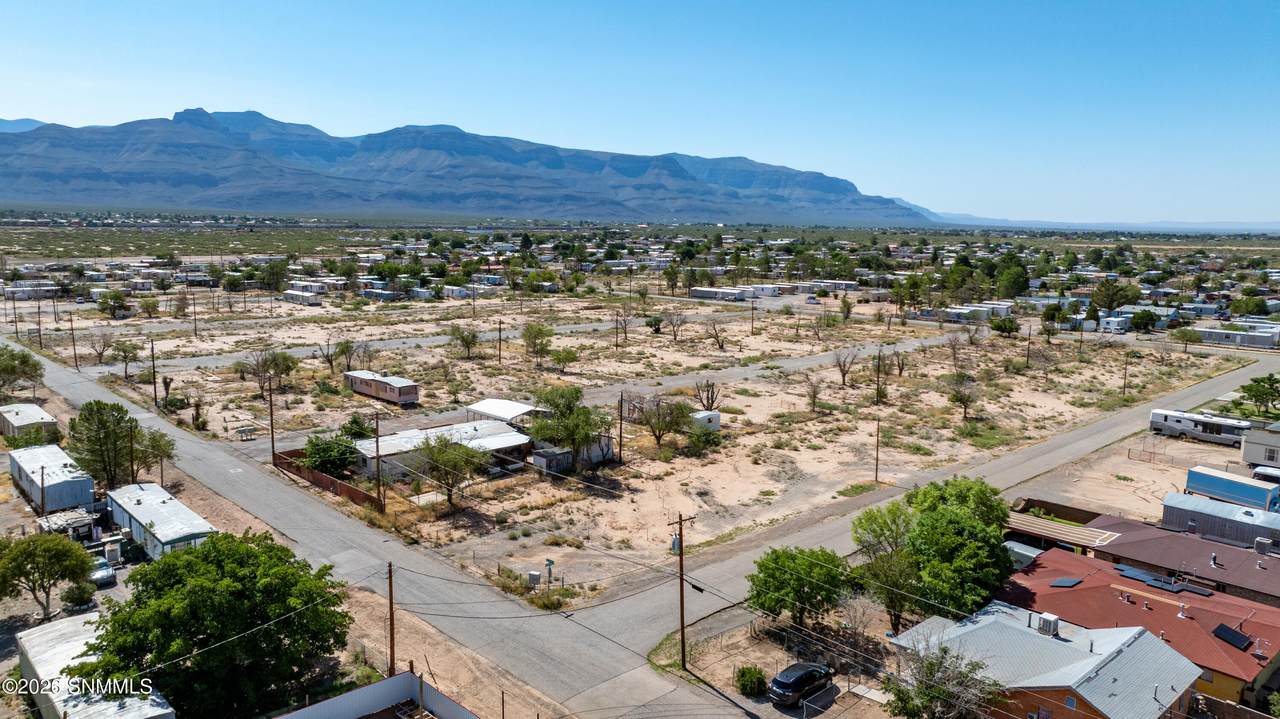https://bt-photos.global.ssl.fastly.net/lascruces/1280_boomver_2_2601914-2.jpg