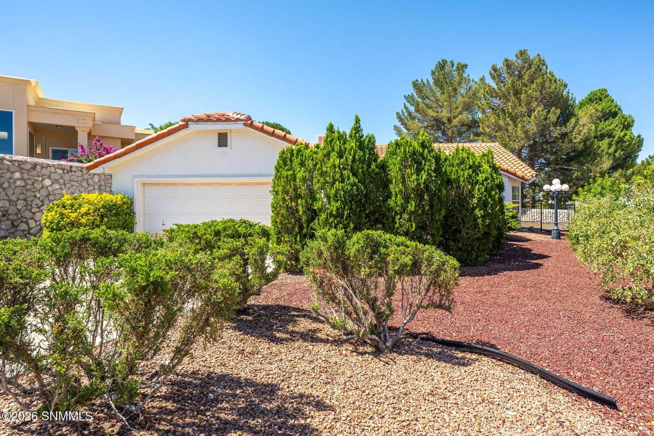 https://bt-photos.global.ssl.fastly.net/lascruces/1280_boomver_2_2601986-2.jpg
