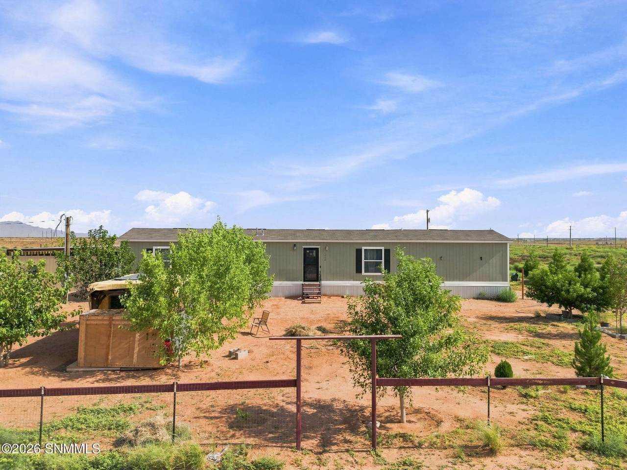 1252 San Marcos - Photo 1