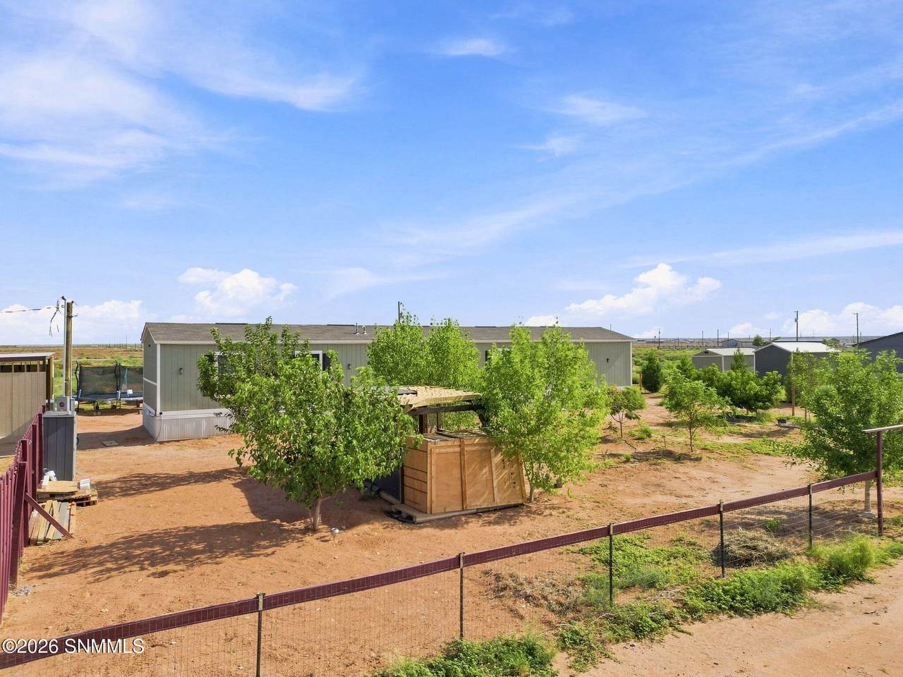 https://bt-photos.global.ssl.fastly.net/lascruces/1280_boomver_2_2602428-2.jpg