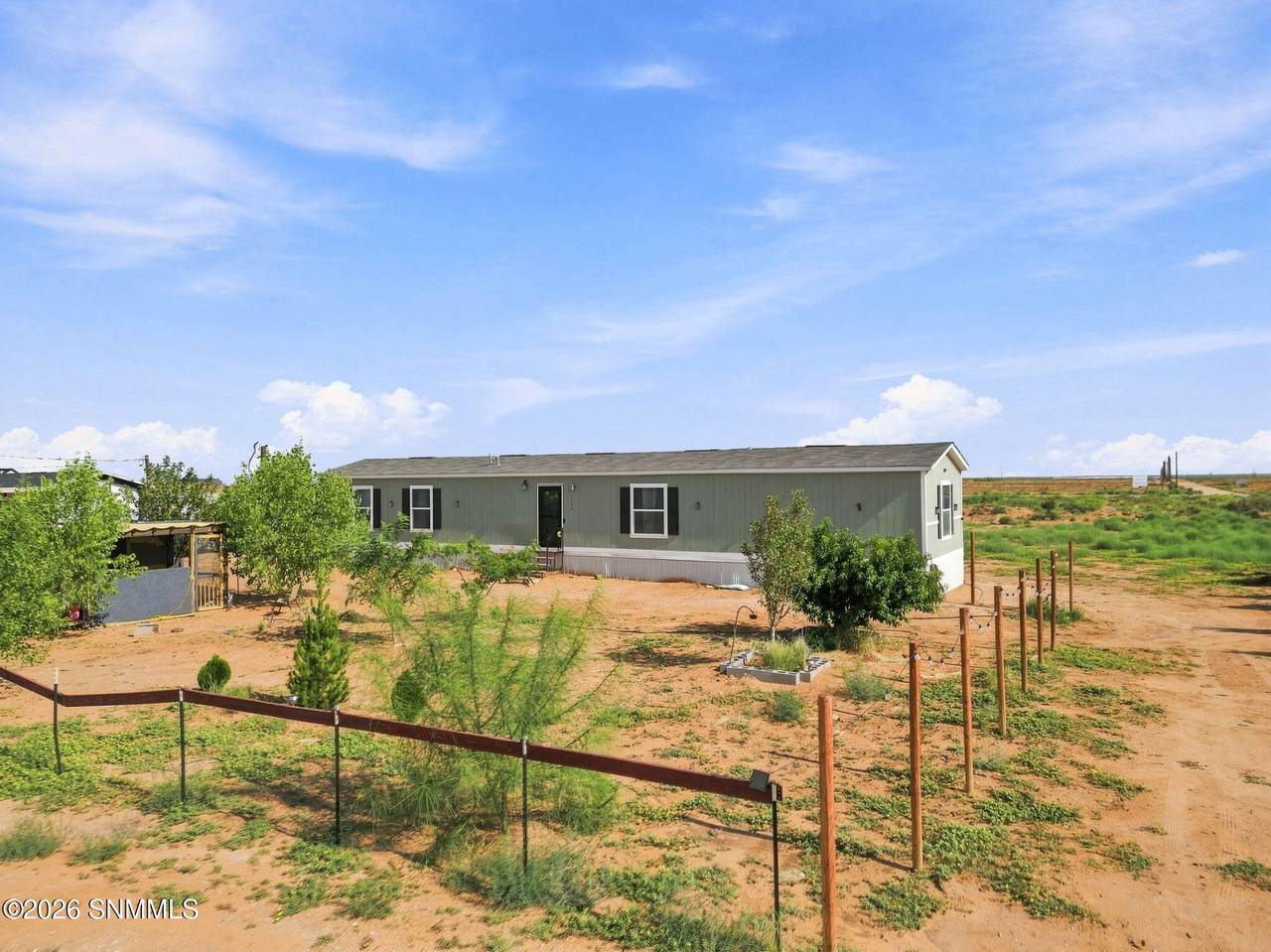 https://bt-photos.global.ssl.fastly.net/lascruces/1280_boomver_2_2602428-2.jpg