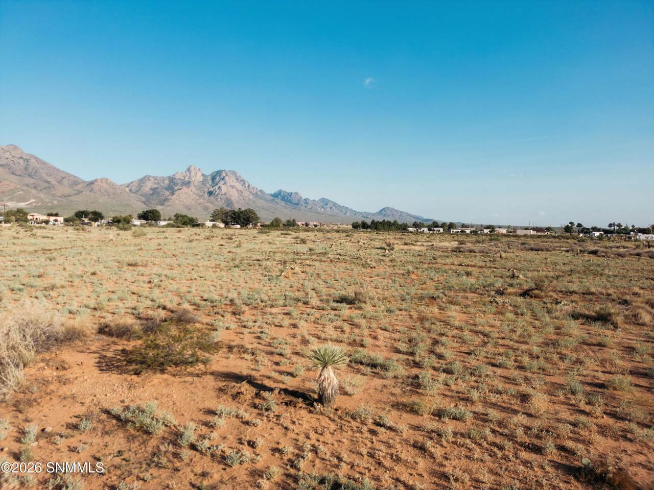 0000 Corona Road - Photo 1
