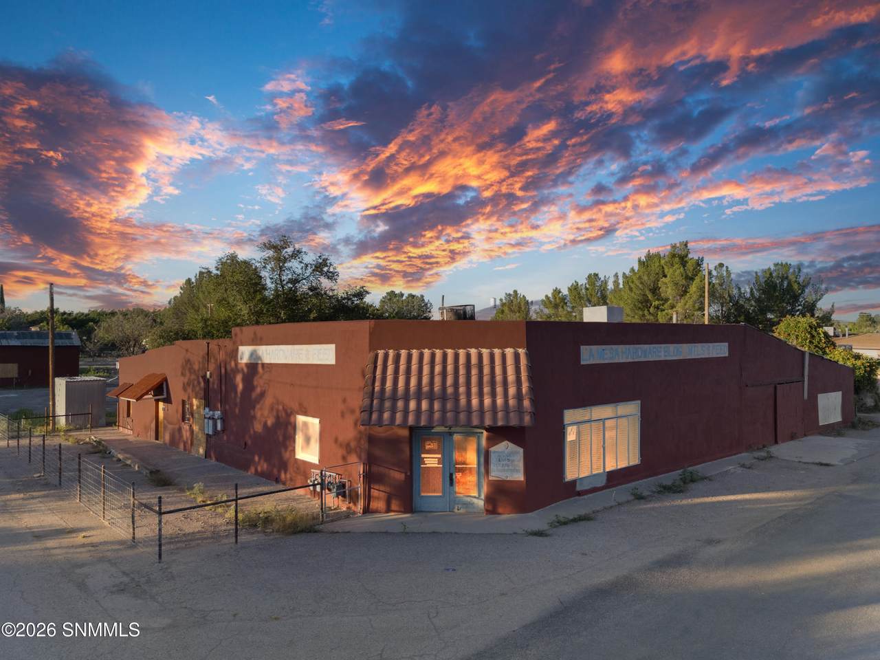 221 Principal Street - Photo 1
