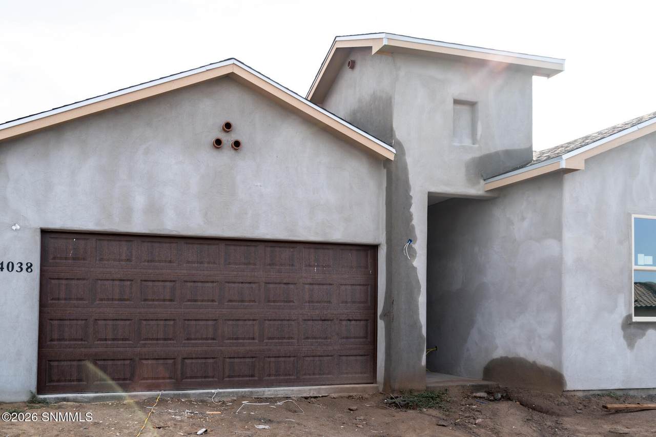 4038 Lasso Loop - Photo 1