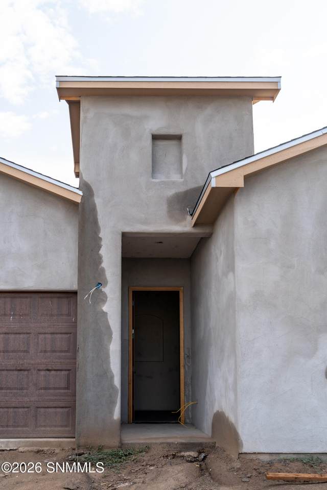 https://bt-photos.global.ssl.fastly.net/lascruces/1280_boomver_2_2602695-2.jpg