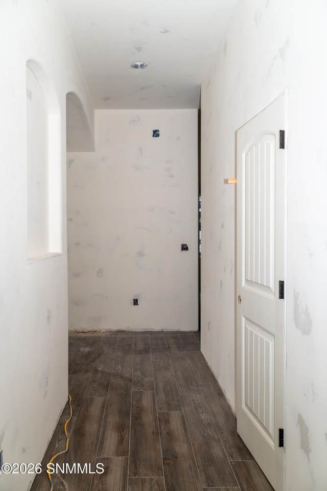 https://bt-photos.global.ssl.fastly.net/lascruces/1280_boomver_2_2602695-2.jpg