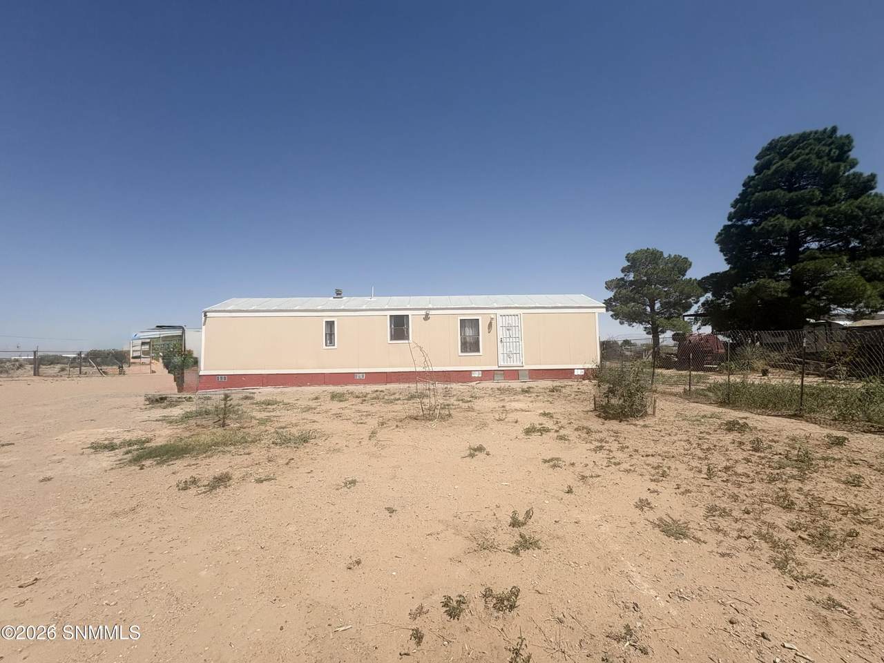 532 Old Sequoia Road - Photo 1