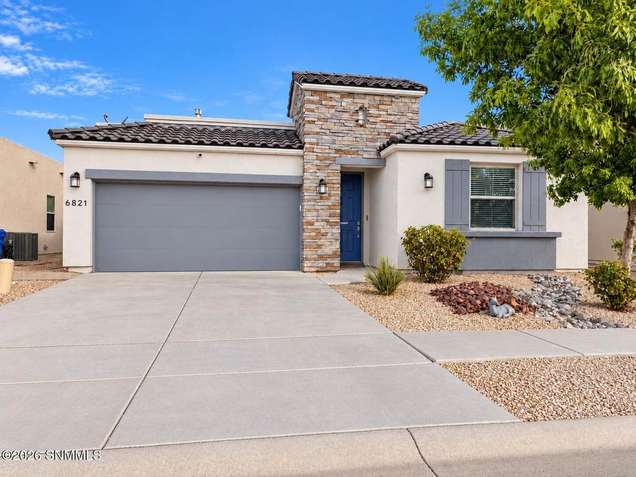 6821 Titan Road - Photo 1