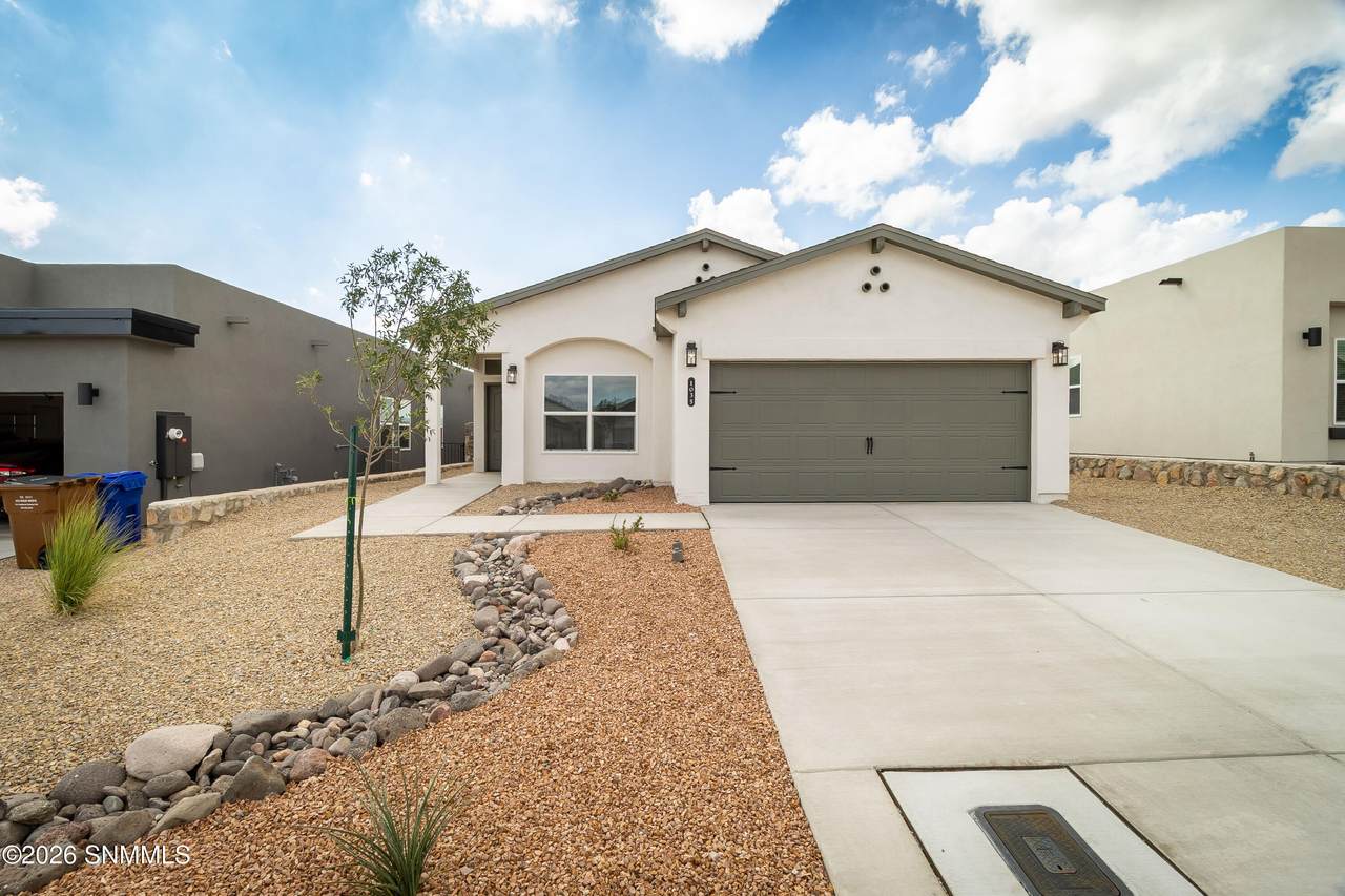 1035 Noria Court - Photo 1