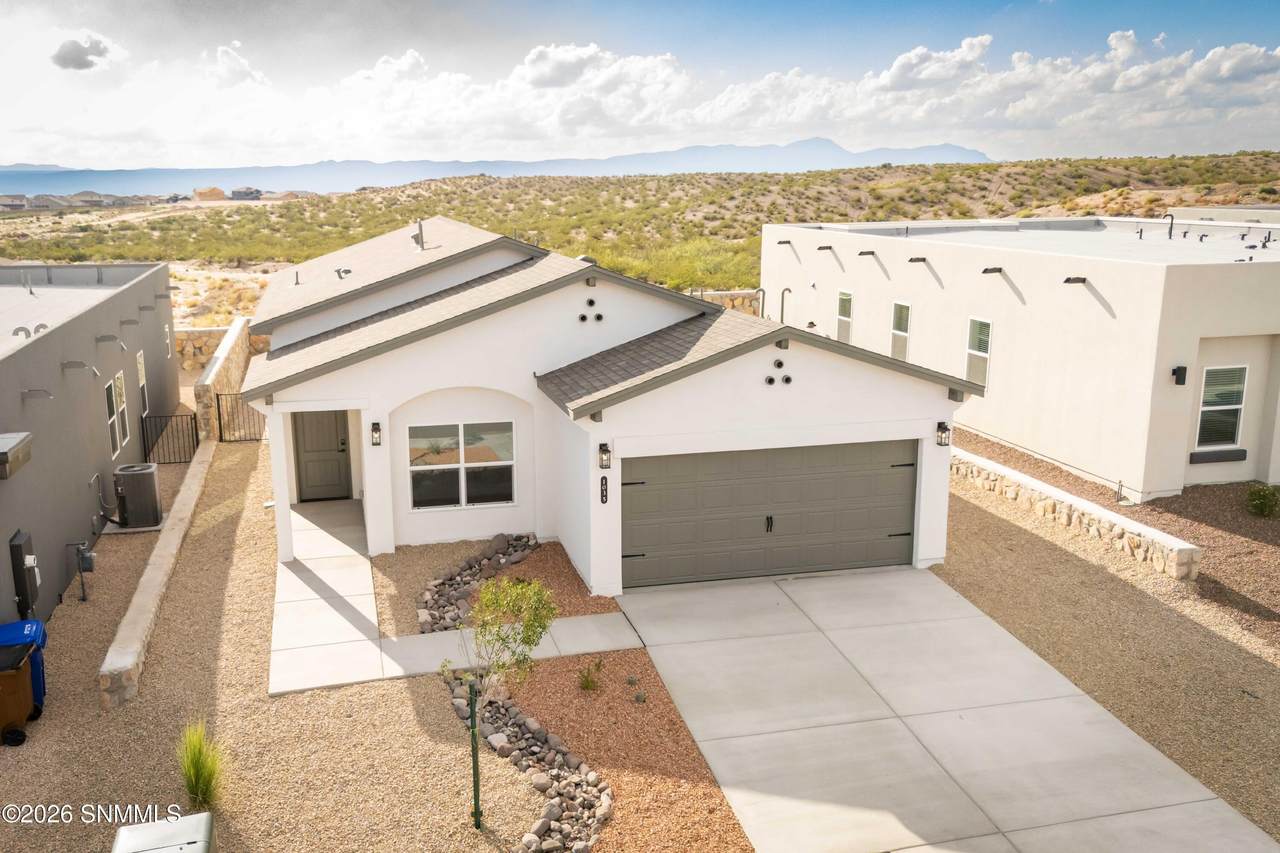 https://bt-photos.global.ssl.fastly.net/lascruces/1280_boomver_2_2602924-2.jpg