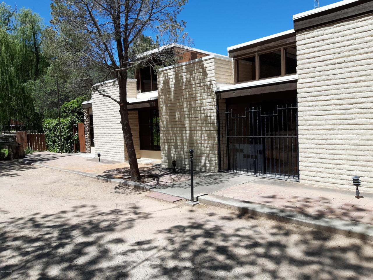 2022 Westwind Road - Photo 1