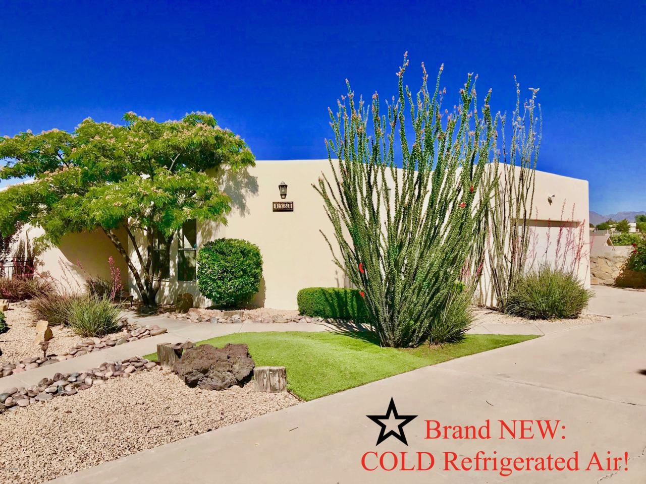 4988 Gem Court - Photo 1