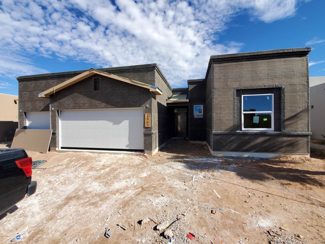 6046 Solstice Street - Photo 1