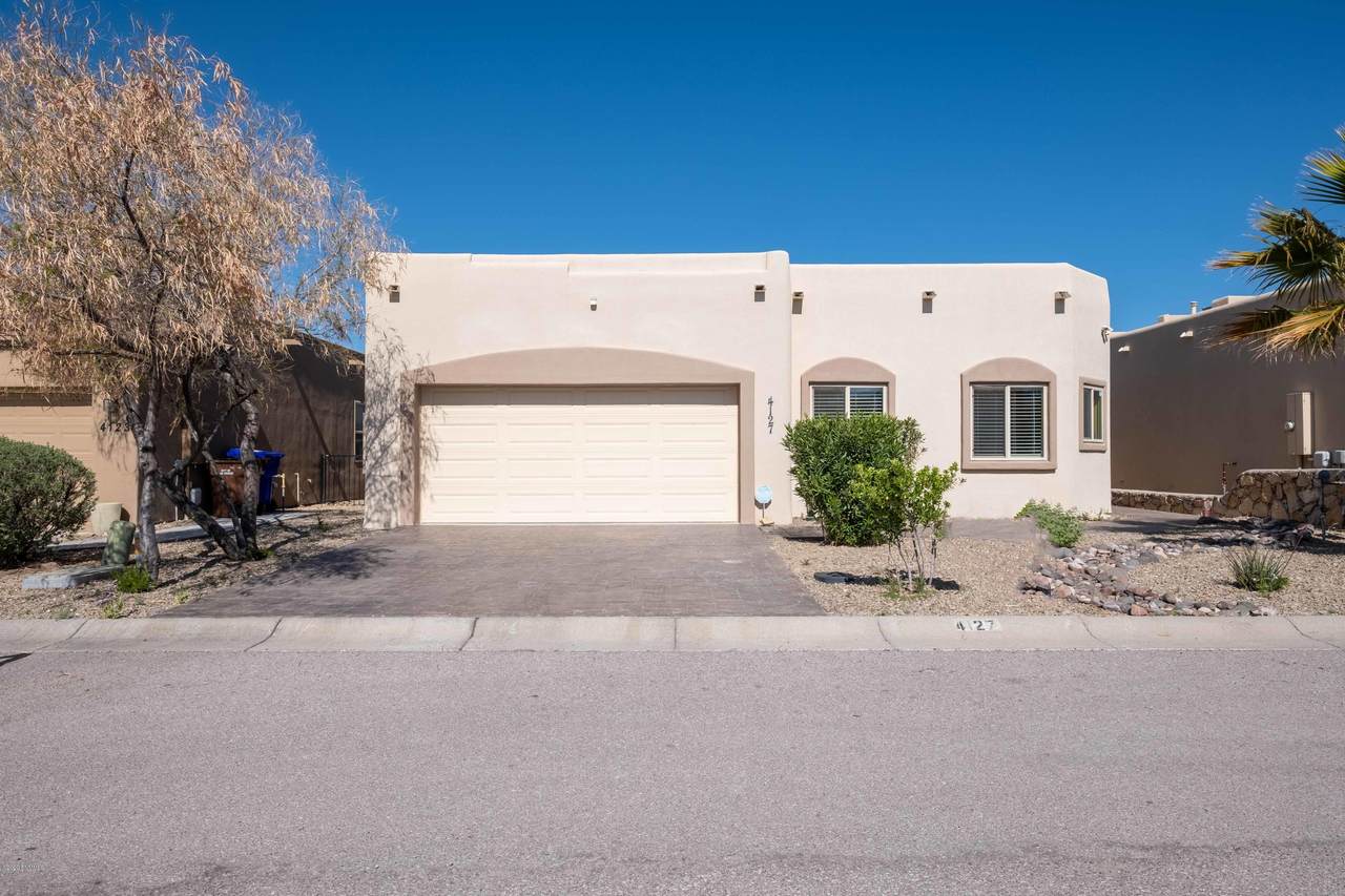 4127 Crianza Way - Photo 1