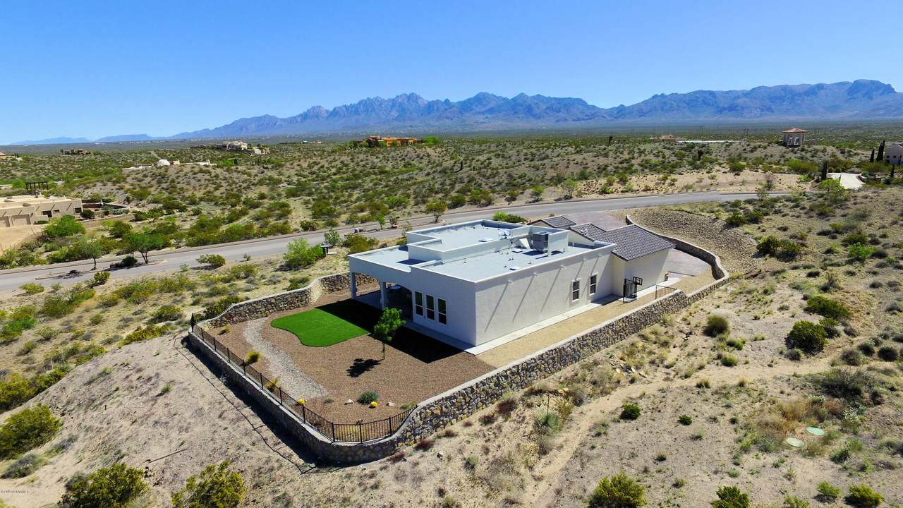 5628 Camino Escondida - Photo 1 5628 Camino Escondida - Photo 1