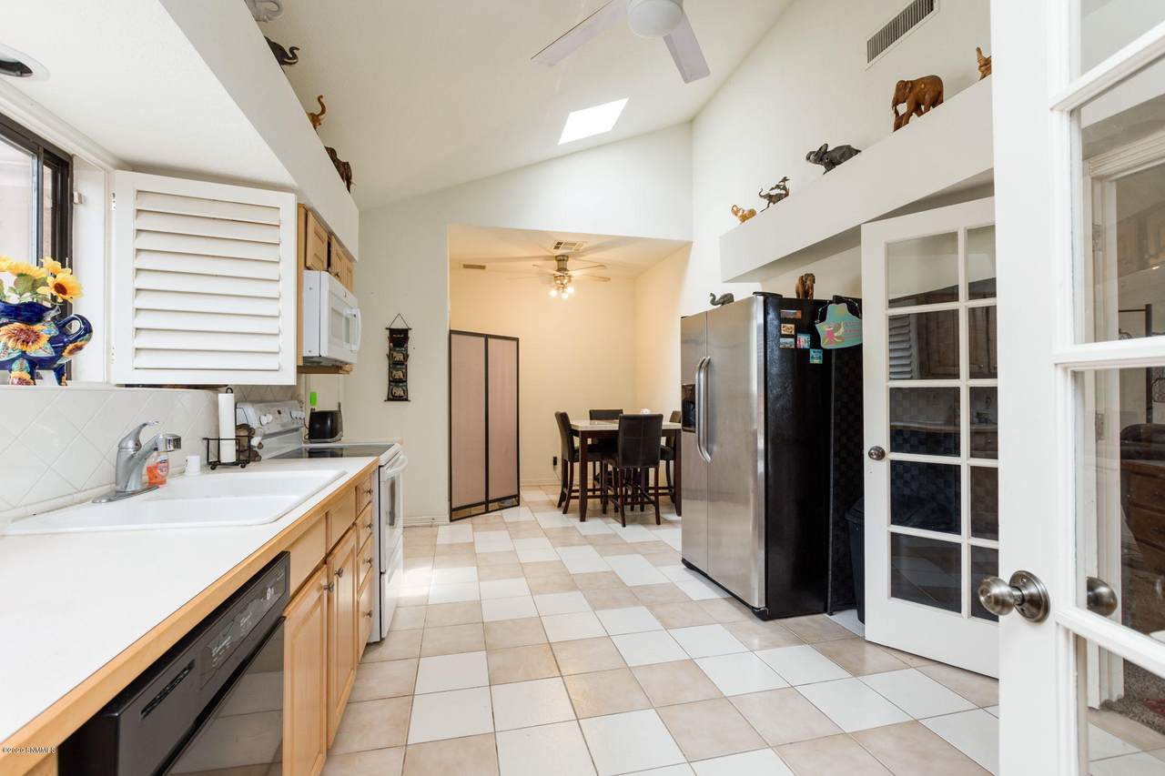6560 Rio Seco Court - Photo 1