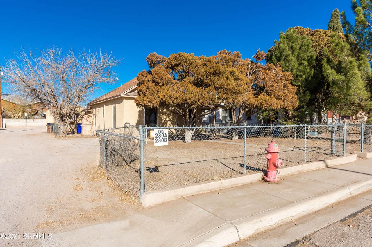 228 Mountain Avenue - Photo 1