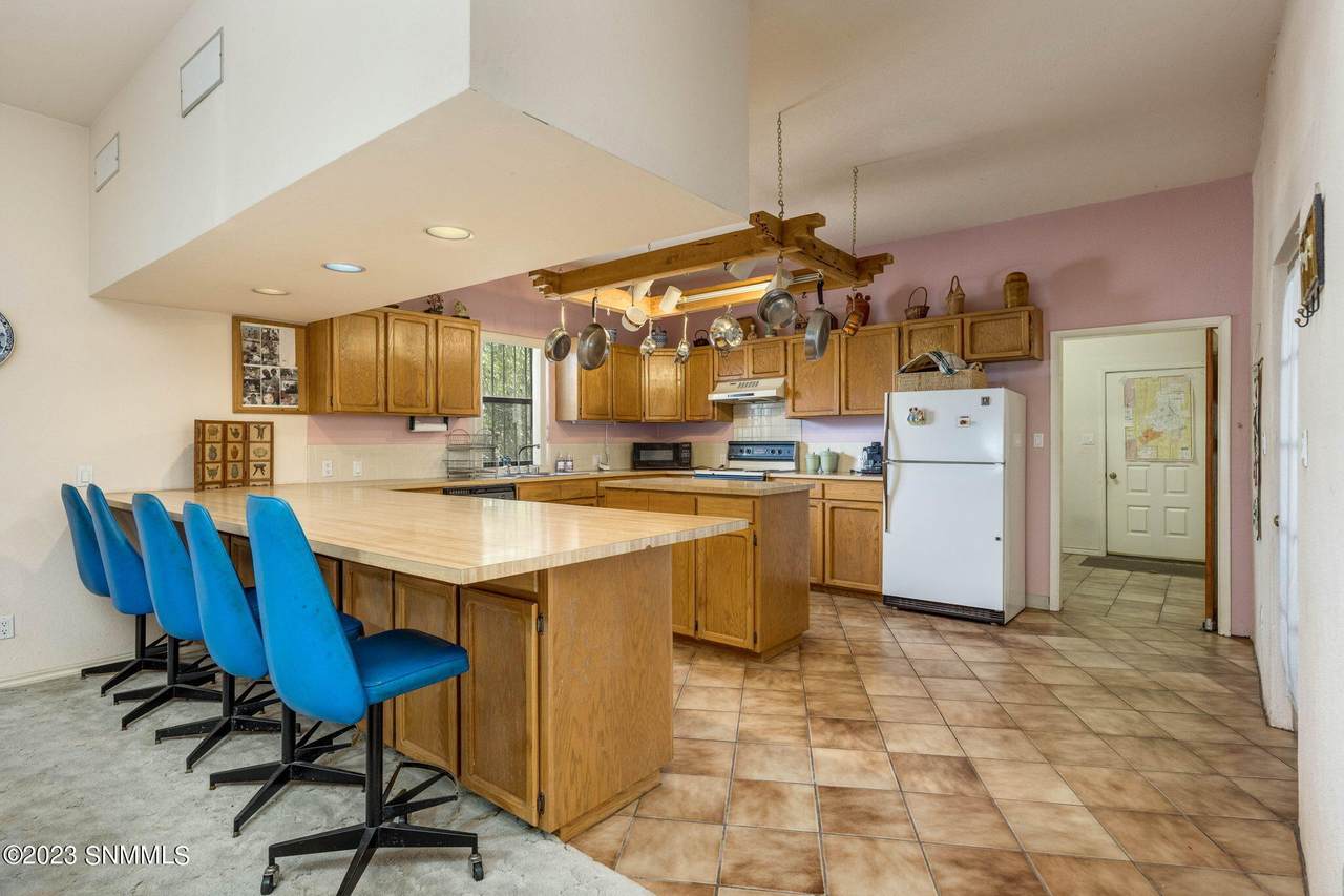 4221 Stryker Road - Photo 1