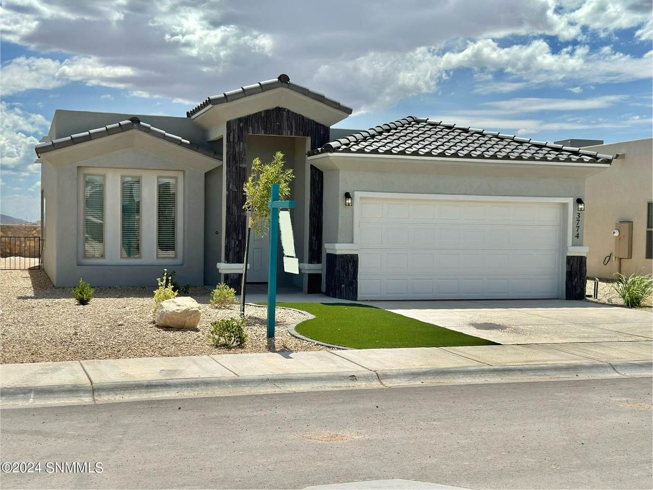 https://bt-photos.global.ssl.fastly.net/lascruces/1280_boomver_3_2401792-2.jpg