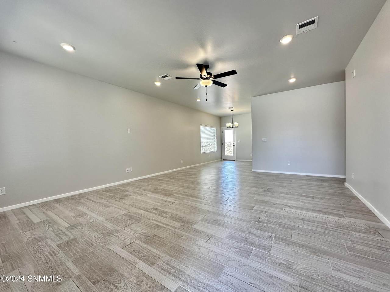 https://bt-photos.global.ssl.fastly.net/lascruces/1280_boomver_3_2401792-2.jpg