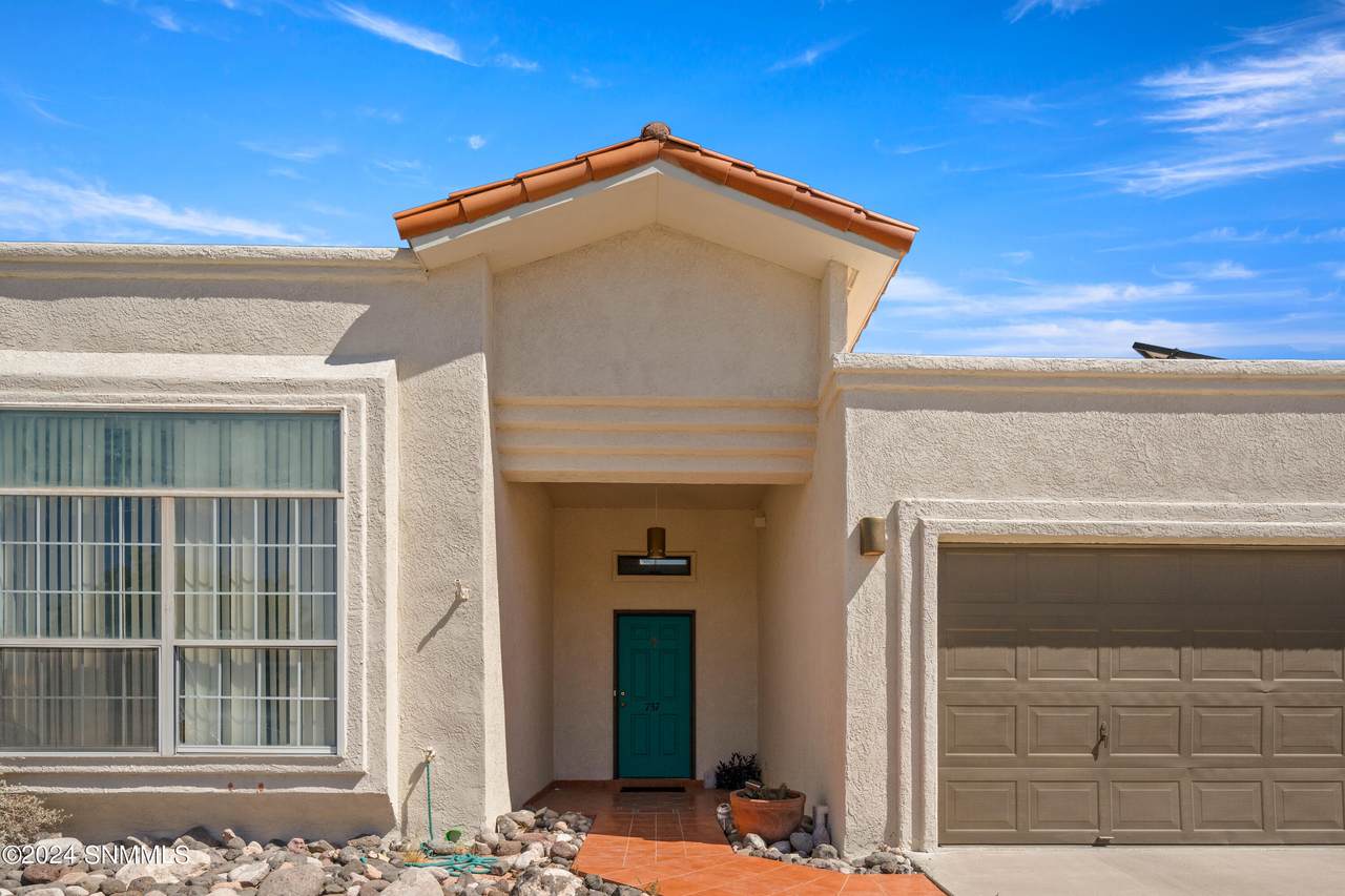 https://bt-photos.global.ssl.fastly.net/lascruces/1280_boomver_2_2402291-2.jpg