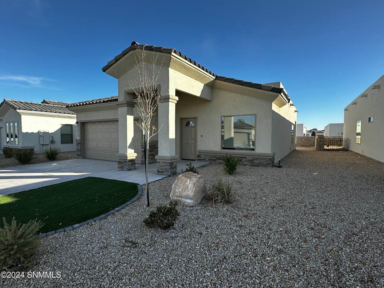 https://bt-photos.global.ssl.fastly.net/lascruces/1280_boomver_3_2403293-2.jpg