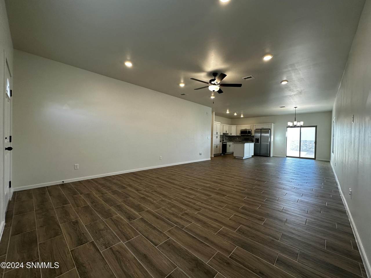 https://bt-photos.global.ssl.fastly.net/lascruces/1280_boomver_3_2403293-2.jpg