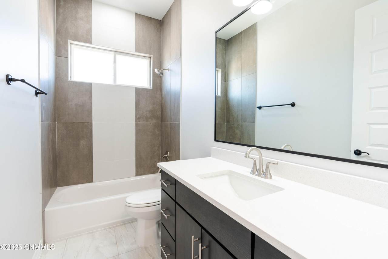 6067 Olive Park - Photo 1