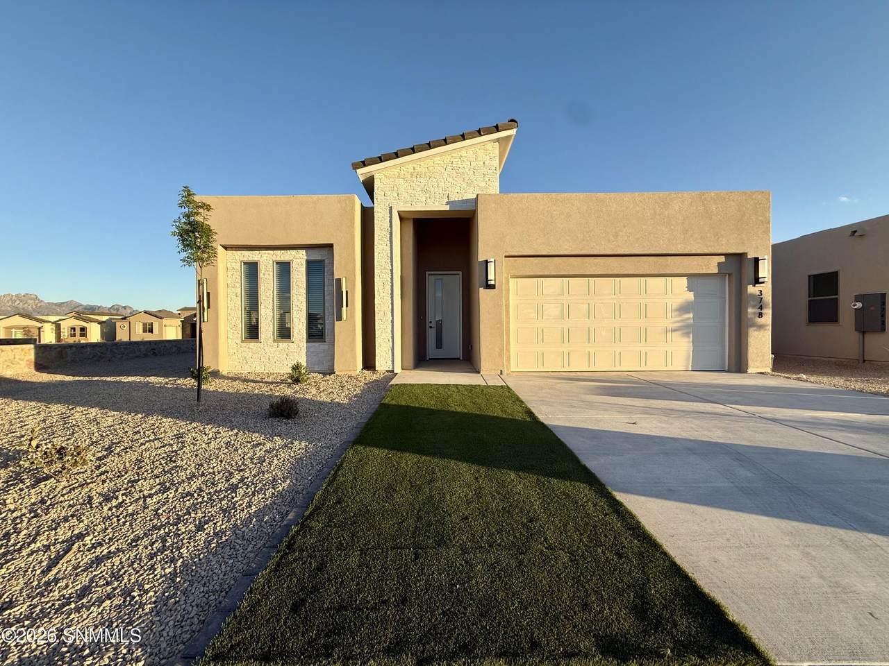 3748 Daybreak Street - Photo 1