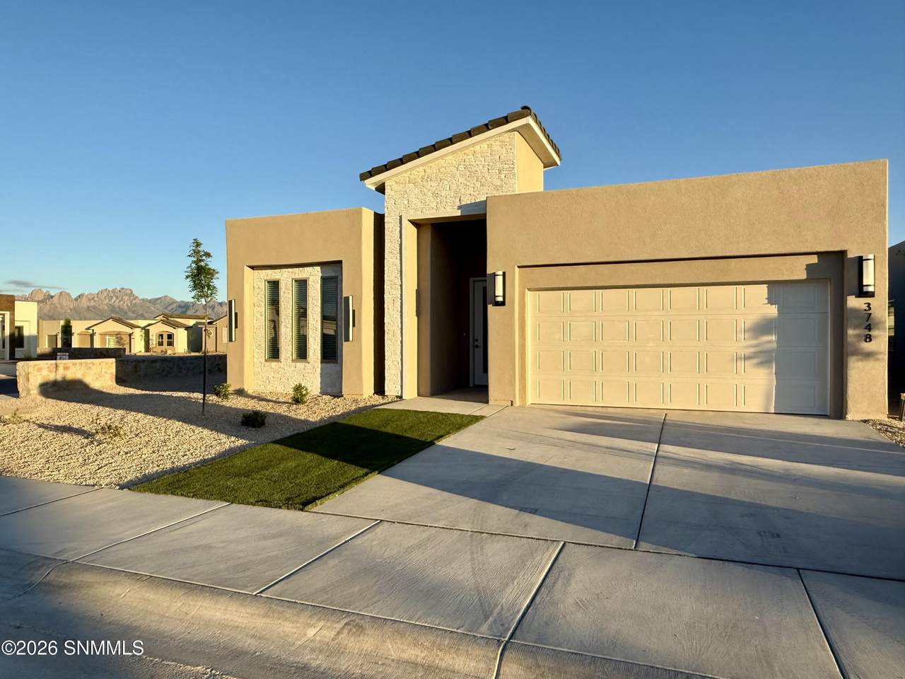 https://bt-photos.global.ssl.fastly.net/lascruces/1280_boomver_3_2503944-2.jpg