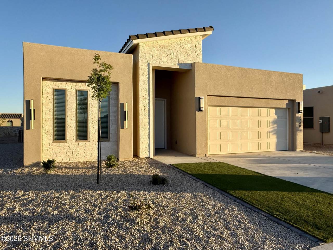 https://bt-photos.global.ssl.fastly.net/lascruces/1280_boomver_3_2503944-2.jpg