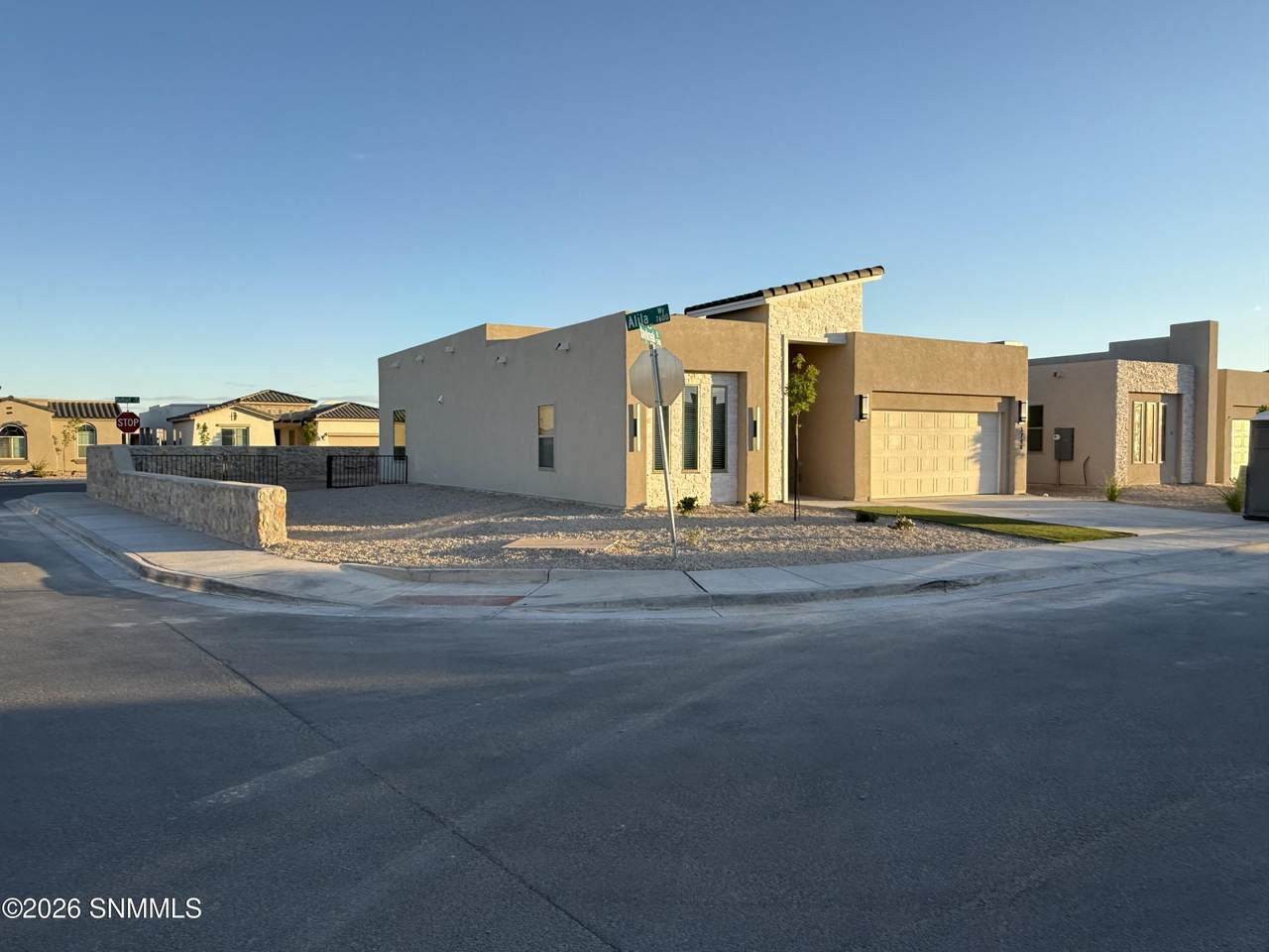 https://bt-photos.global.ssl.fastly.net/lascruces/1280_boomver_3_2503944-2.jpg