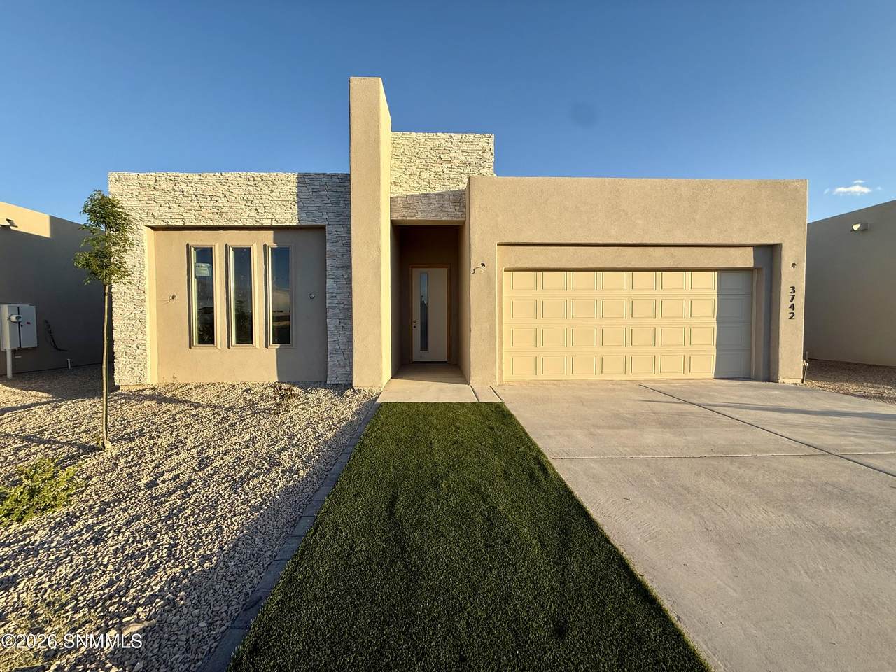 3742 Daybreak Street - Photo 1