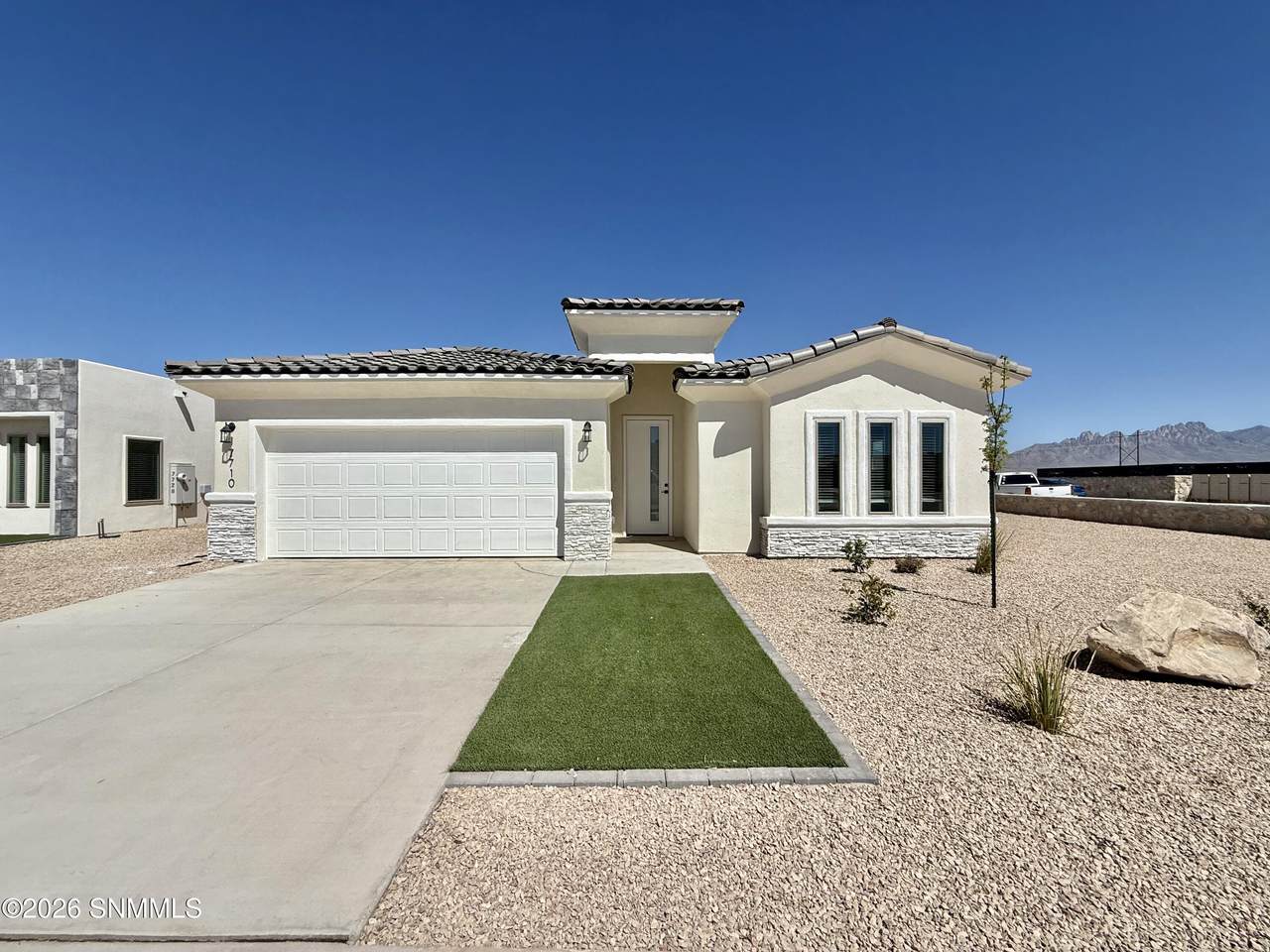 https://bt-photos.global.ssl.fastly.net/lascruces/1280_boomver_3_2503954-2.jpg