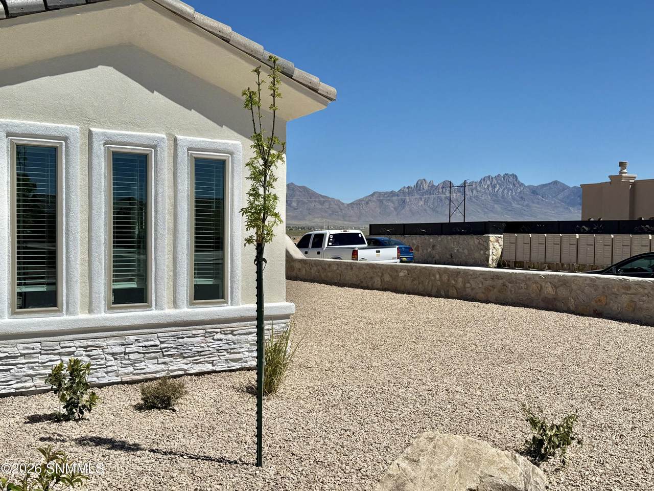 https://bt-photos.global.ssl.fastly.net/lascruces/1280_boomver_3_2503954-2.jpg