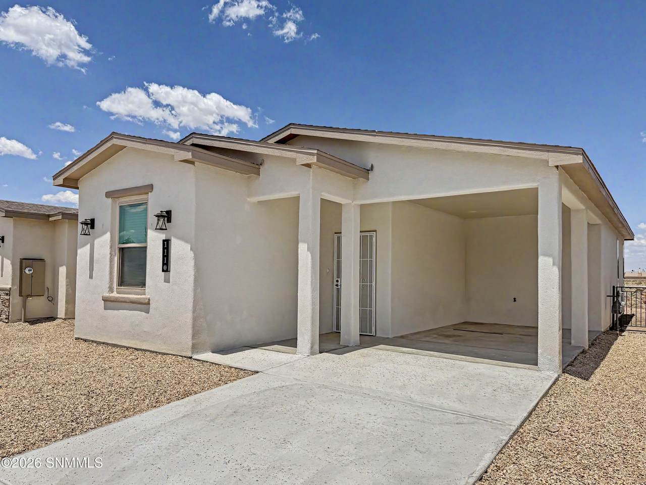https://bt-photos.global.ssl.fastly.net/lascruces/1280_boomver_3_2601511-2.jpg