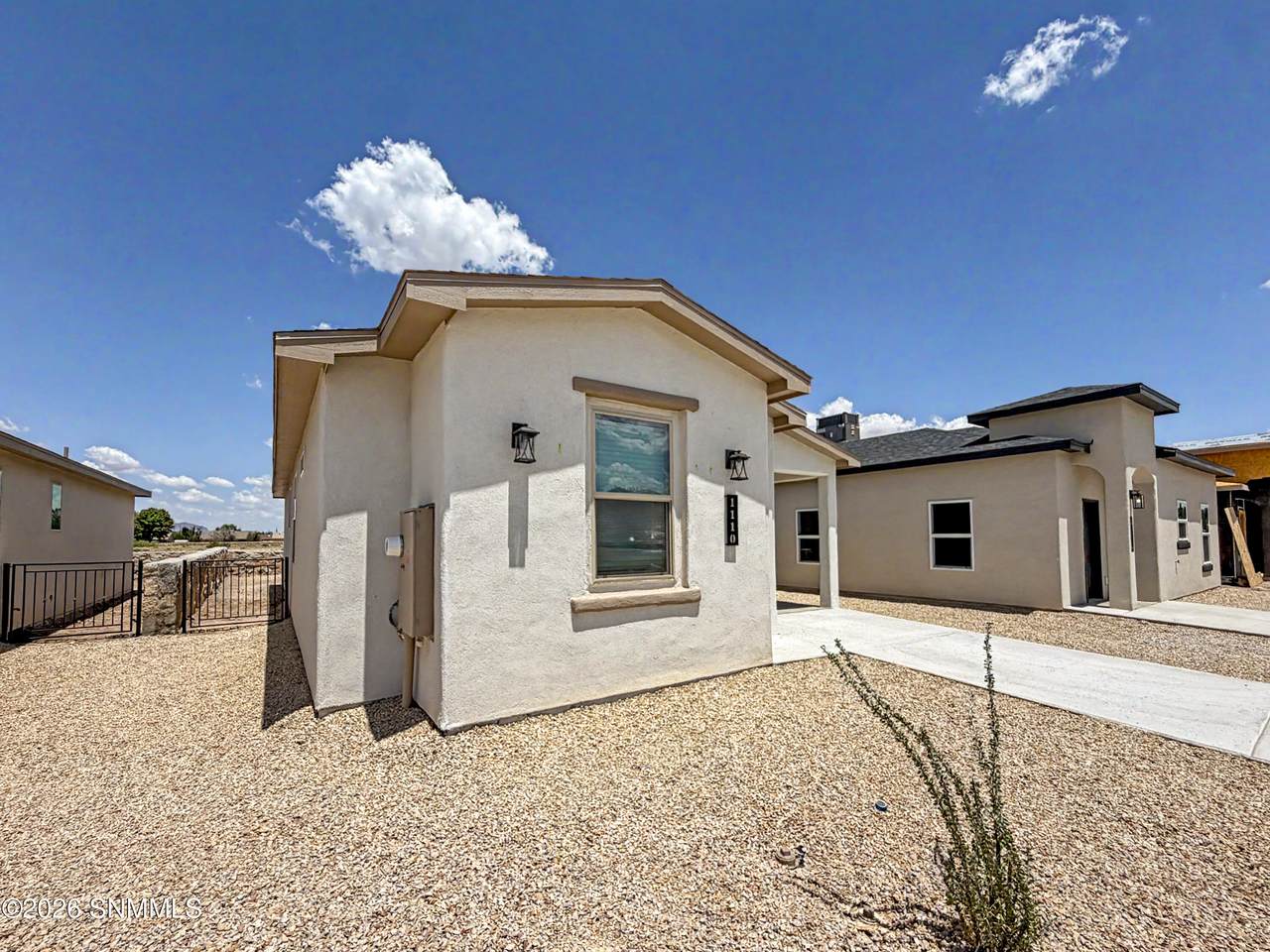 https://bt-photos.global.ssl.fastly.net/lascruces/1280_boomver_3_2601511-2.jpg