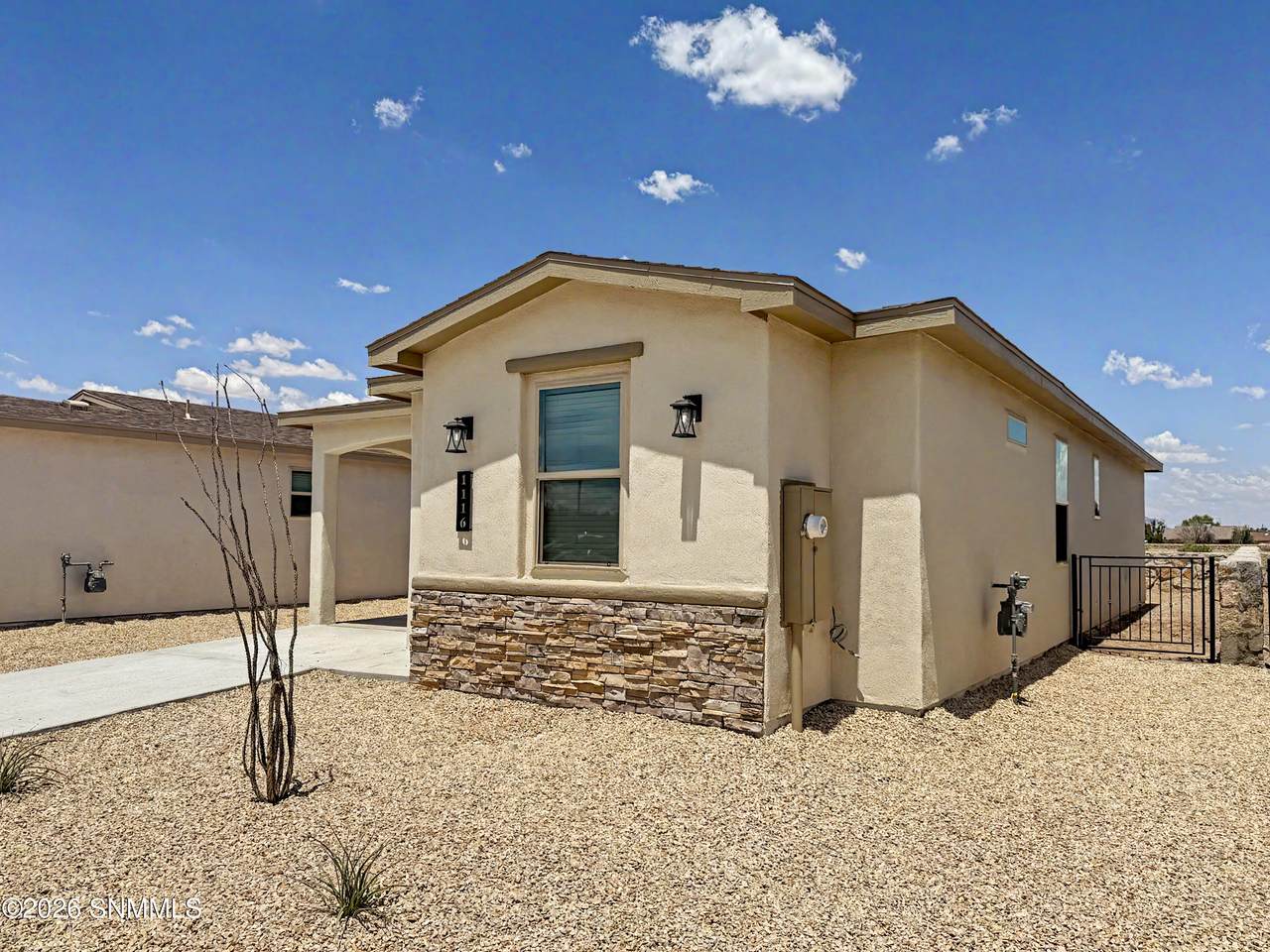 https://bt-photos.global.ssl.fastly.net/lascruces/1280_boomver_3_2601512-2.jpg