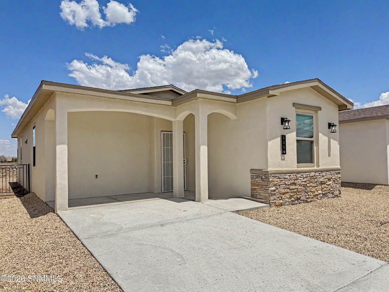 https://bt-photos.global.ssl.fastly.net/lascruces/1280_boomver_3_2601512-2.jpg
