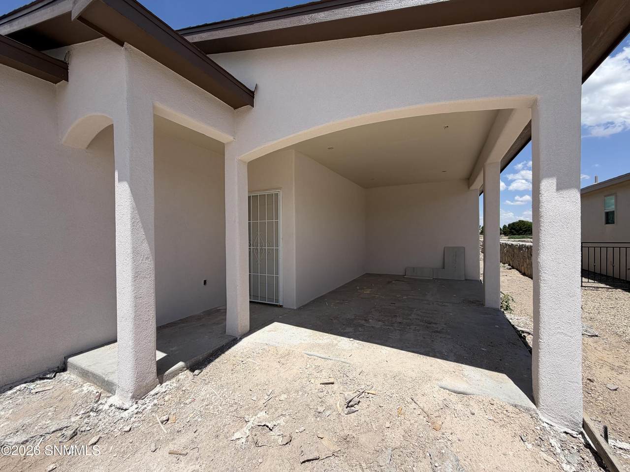 https://bt-photos.global.ssl.fastly.net/lascruces/1280_boomver_2_2601518-2.jpg