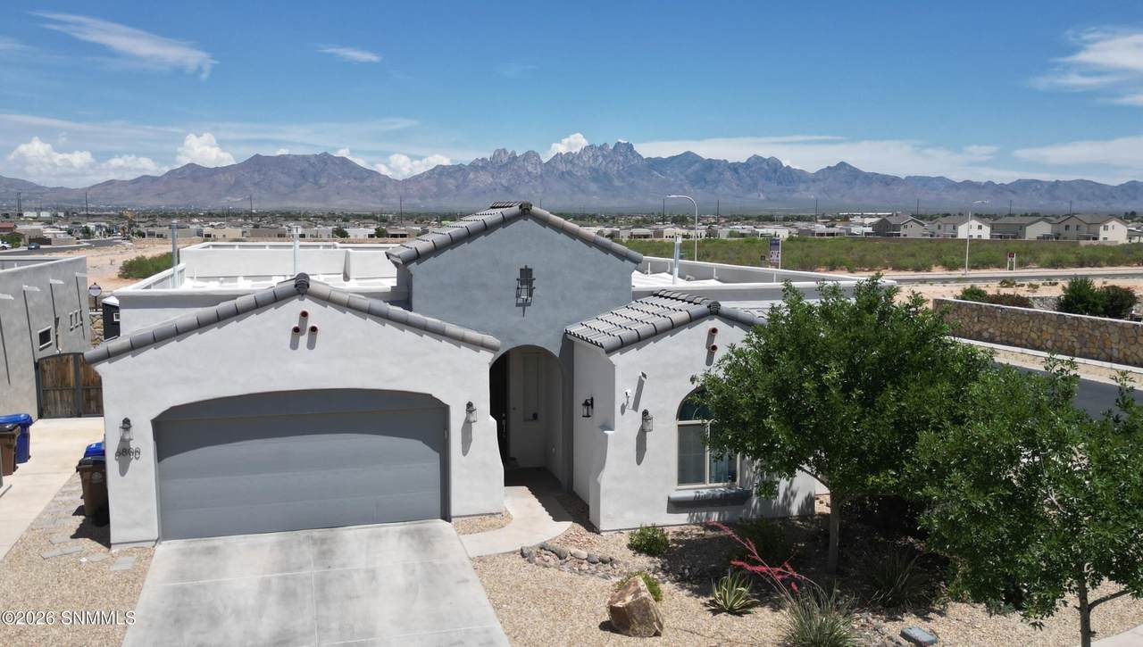 6800 Electra Avenue - Photo 1