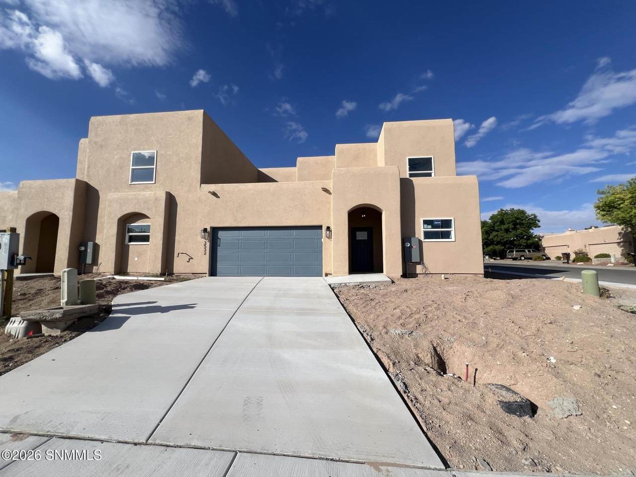 3532 Evy Lane - Photo 1
