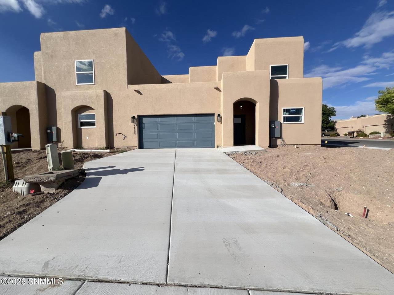 https://bt-photos.global.ssl.fastly.net/lascruces/1280_boomver_3_2601842-2.jpg