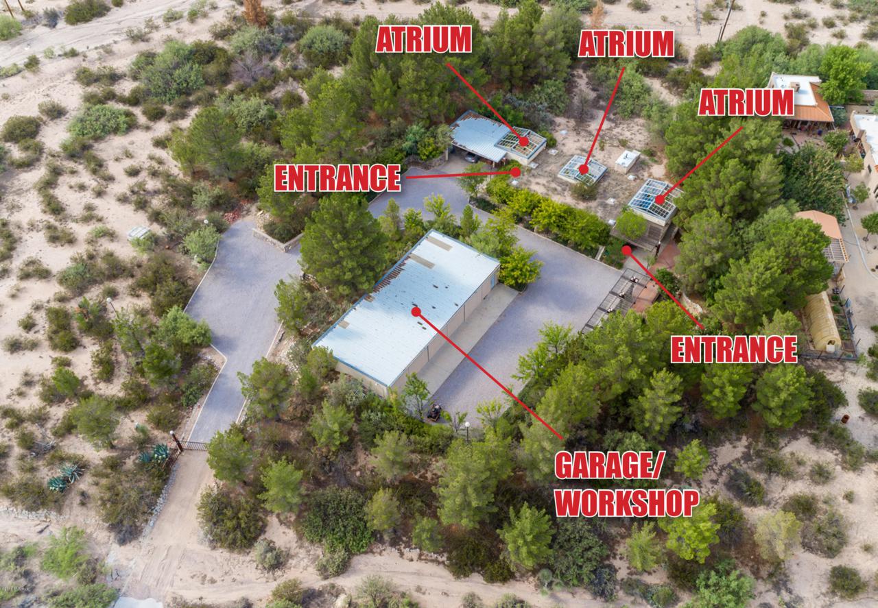 4015 Senna Drive - Photo 1