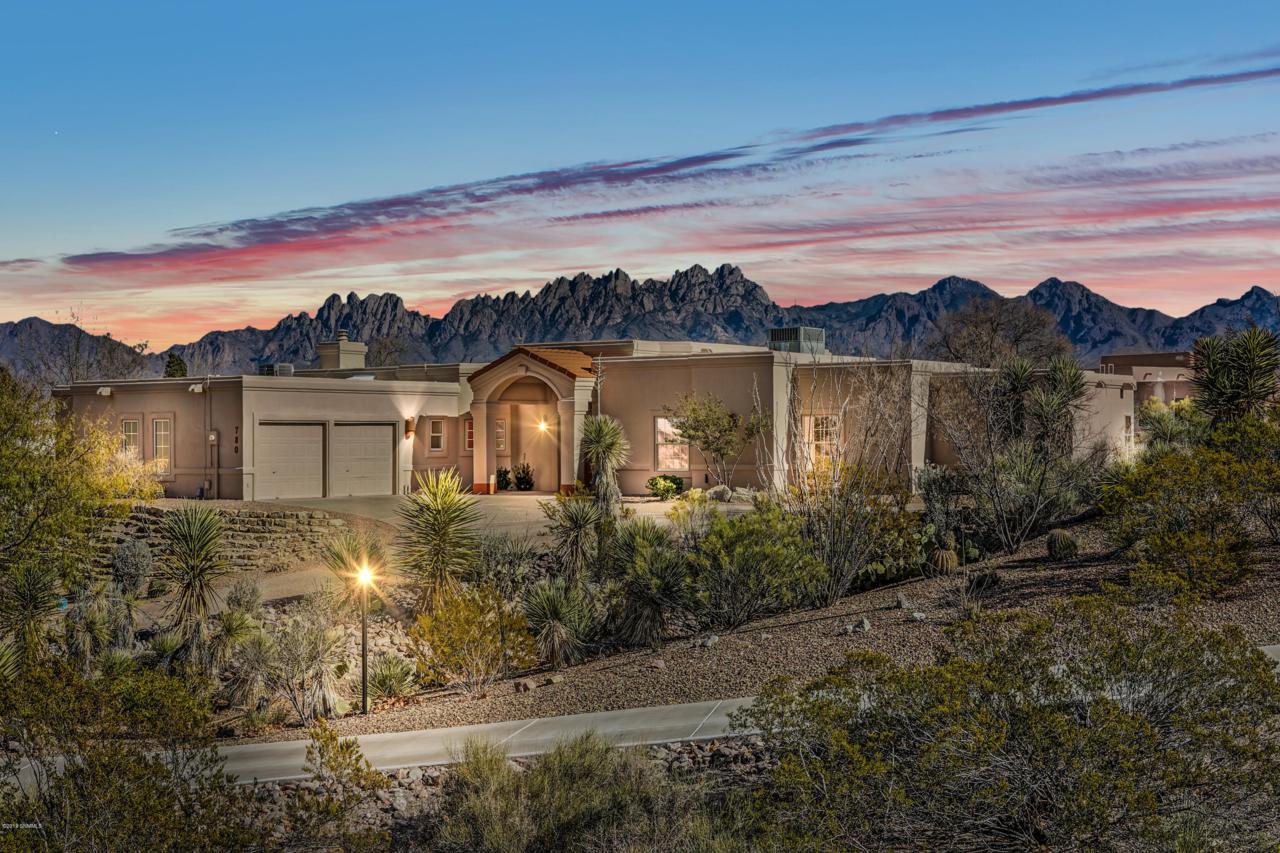 780 Loma Verde Lane - Photo 1