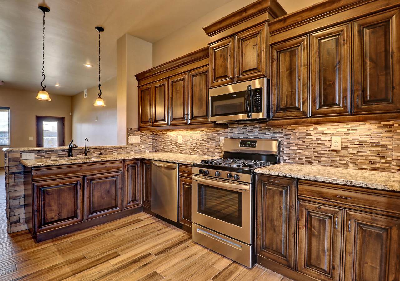 4467 Maricopa Circle - Photo 1