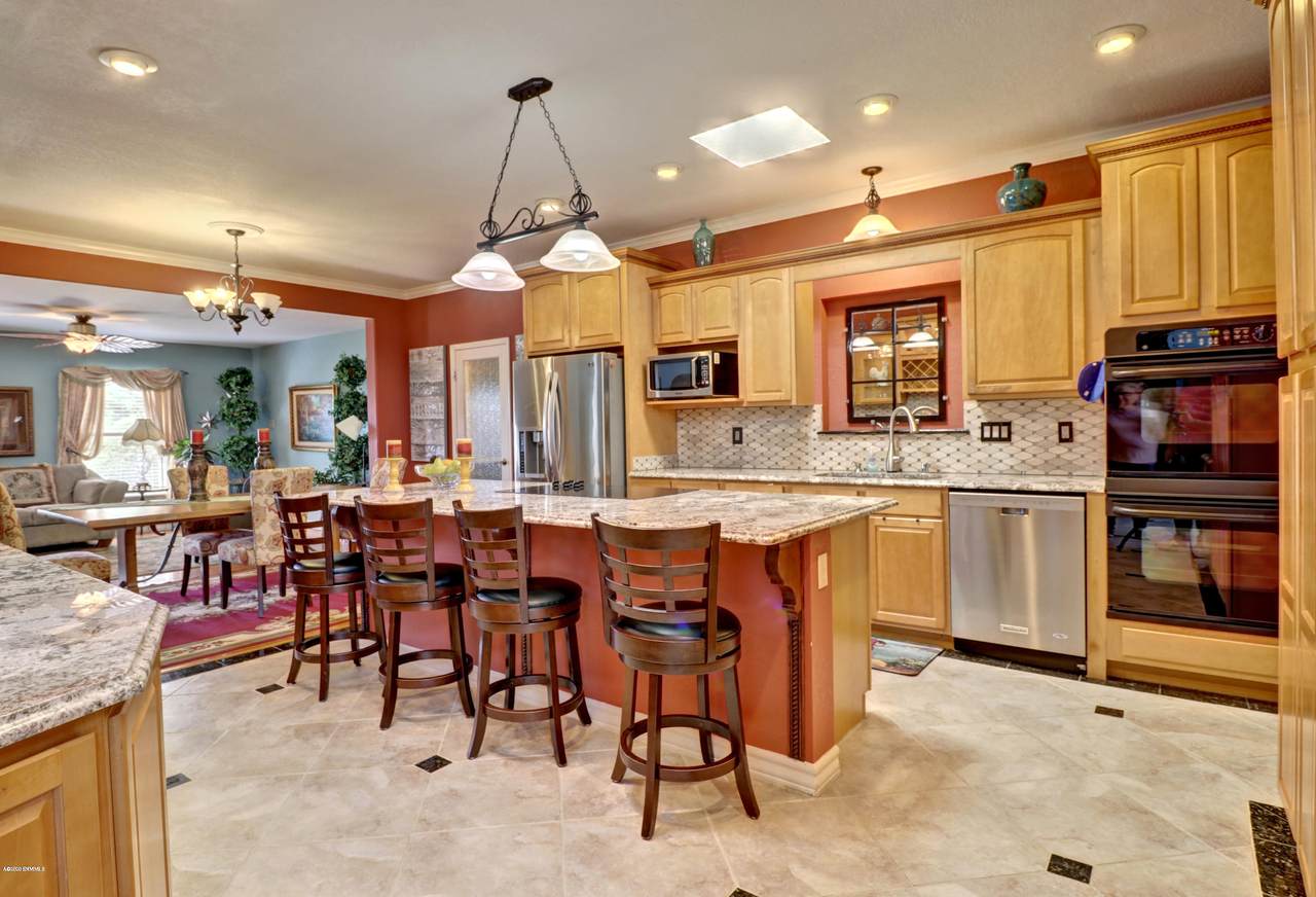 6555 Vista De Oro - Photo 1