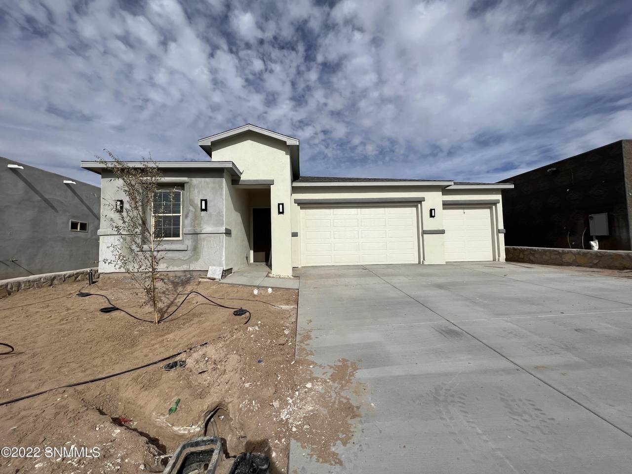 3849 Silverado Loop - Photo 1