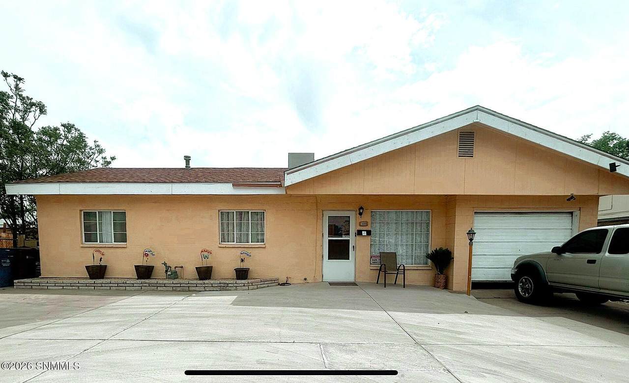 2000 Idaho Avenue - Photo 1
